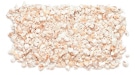 Cut Hulled Barley