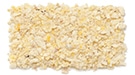 Hominy Feed