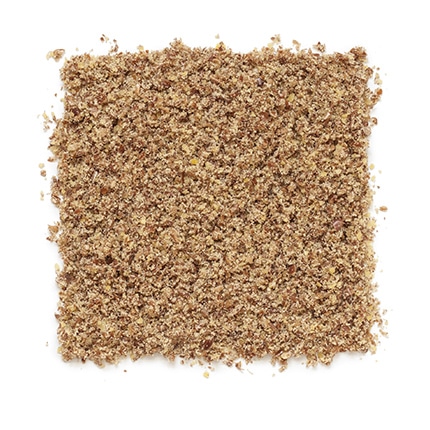 Milled Flaxseed