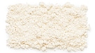 The Many Benefits of Oat Fiber