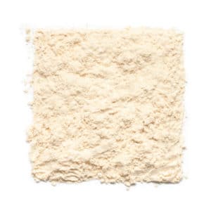 Oat Fiber