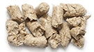 Oat Pellets