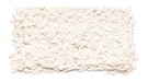 Rye Flour