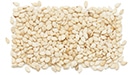 Sesame Seeds