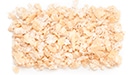 Wheat Bran