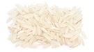 White Rice
